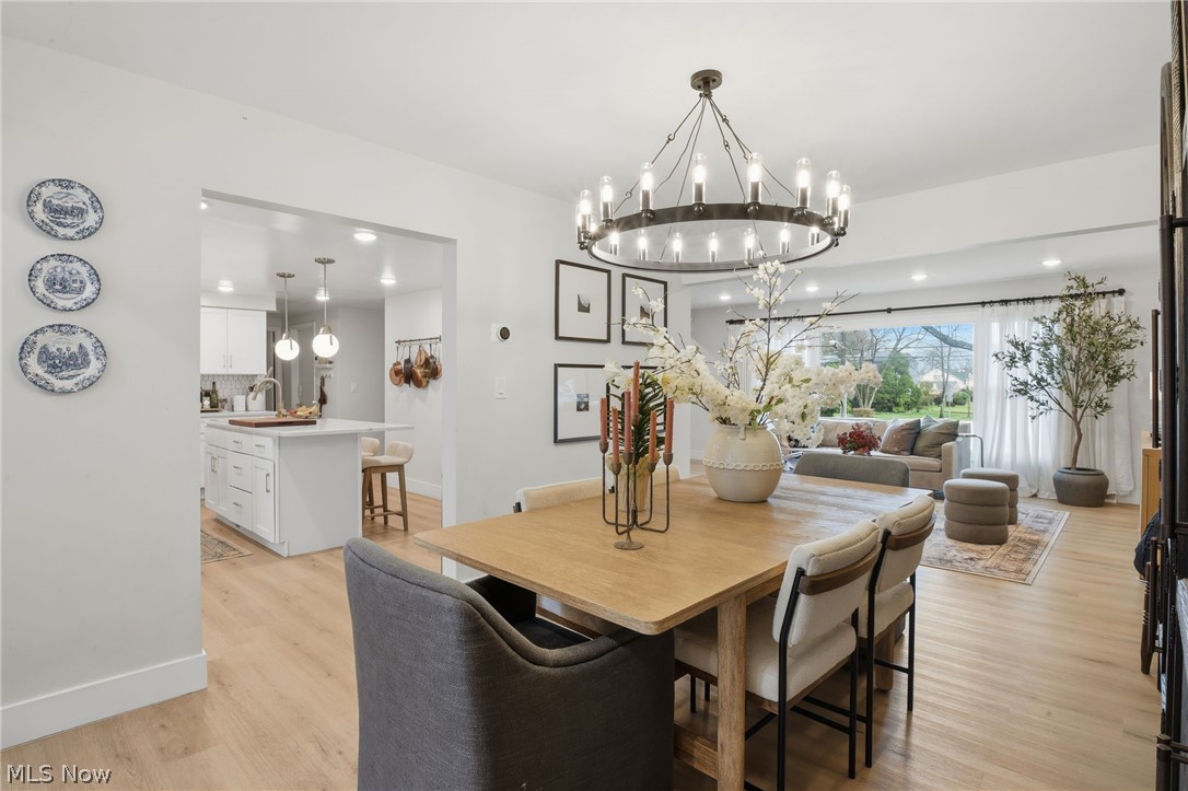 23250 Fairmount Boulevard Shaker Heights OH 44122