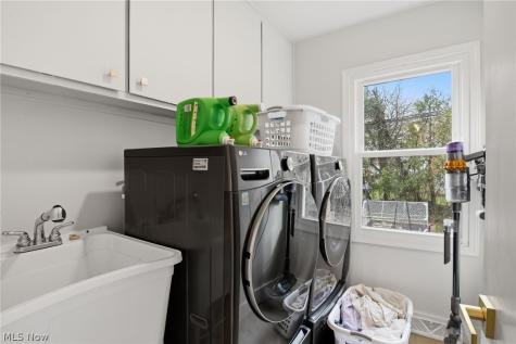 23250 Fairmount Boulevard Shaker Heights OH 44122