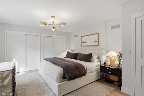 23250 Fairmount Boulevard Shaker Heights OH 44122