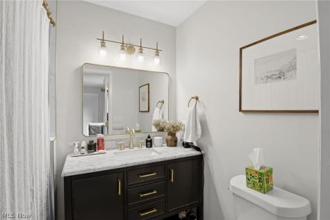23250 Fairmount Boulevard Shaker Heights OH 44122