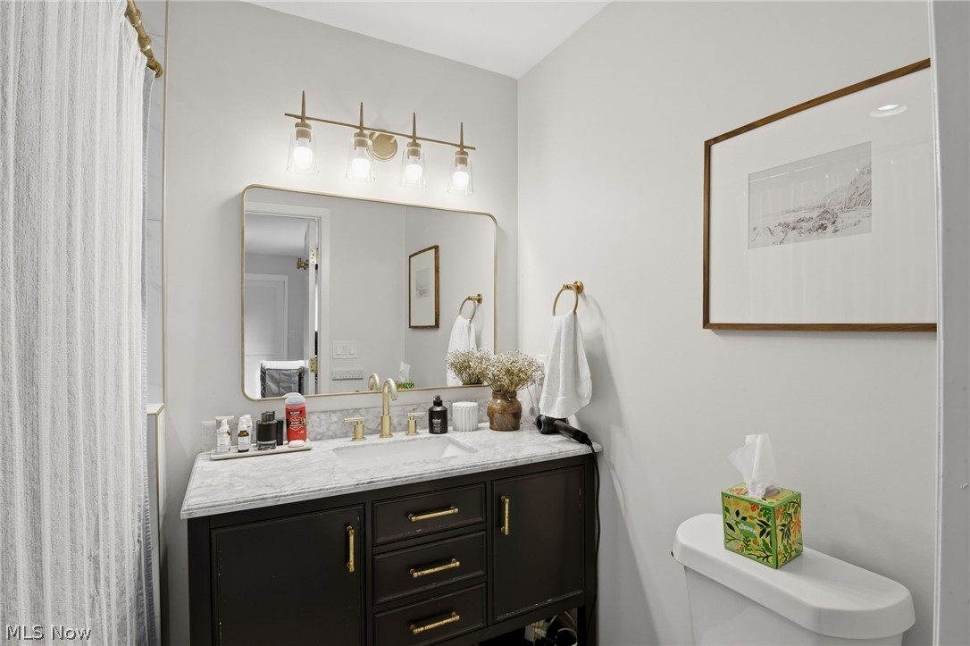 23250 Fairmount Boulevard Shaker Heights OH 44122