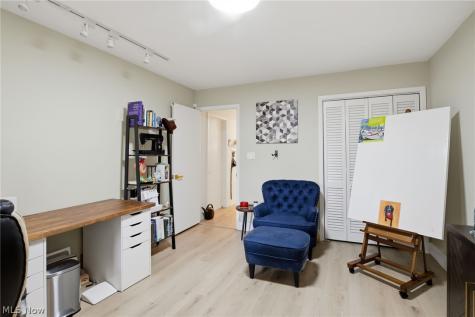 23250 Fairmount Boulevard Shaker Heights OH 44122