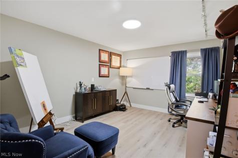 23250 Fairmount Boulevard Shaker Heights OH 44122