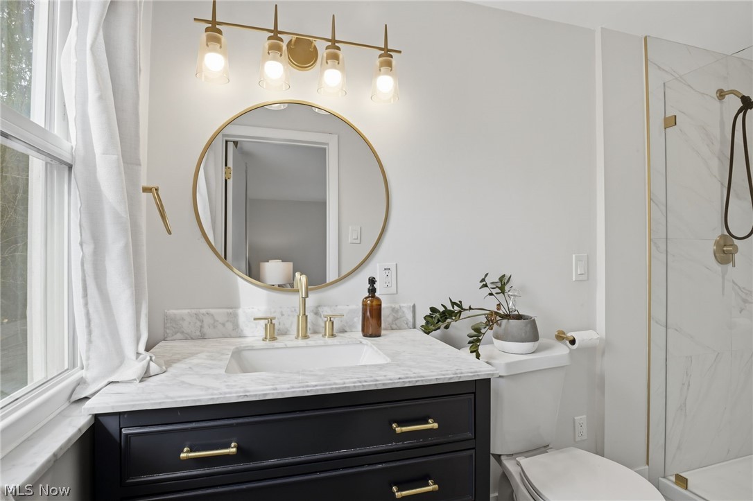 23250 Fairmount Boulevard Shaker Heights OH 44122