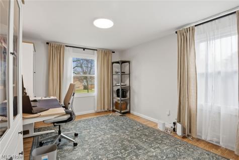 23250 Fairmount Boulevard Shaker Heights OH 44122