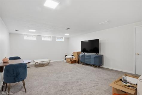23250 Fairmount Boulevard Shaker Heights OH 44122