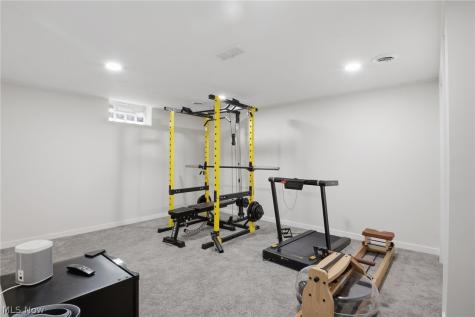 23250 Fairmount Boulevard Shaker Heights OH 44122