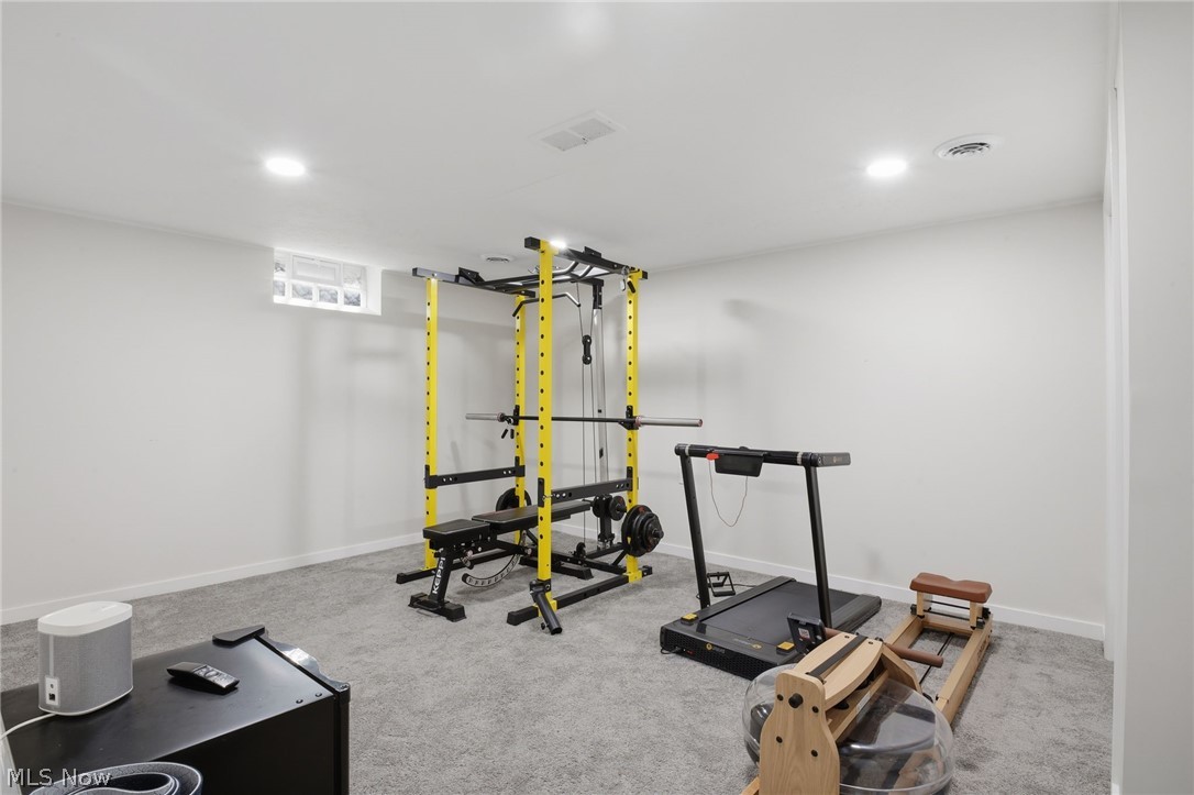 23250 Fairmount Boulevard Shaker Heights OH 44122