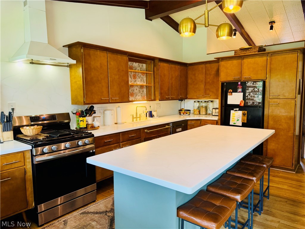 4309 Southeast Drive Steubenville OH 43953