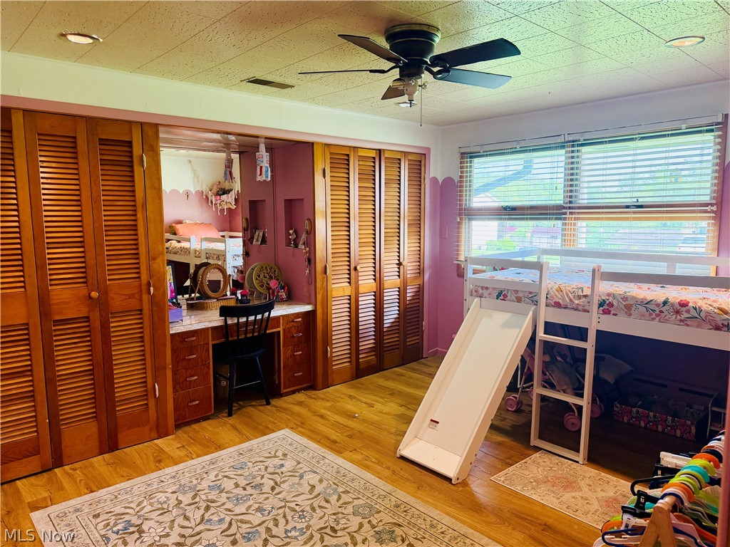 4309 Southeast Drive Steubenville OH 43953