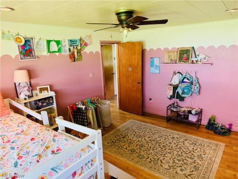 4309 Southeast Drive Steubenville OH 43953
