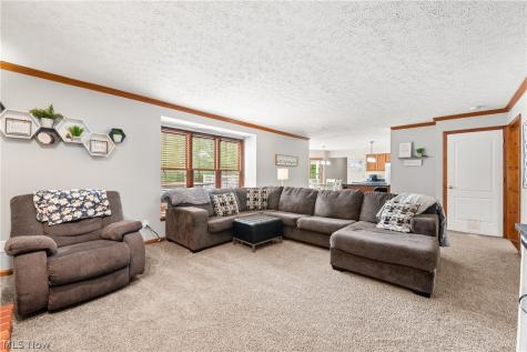 3752 Sandlewood Drive Brunswick OH 44212