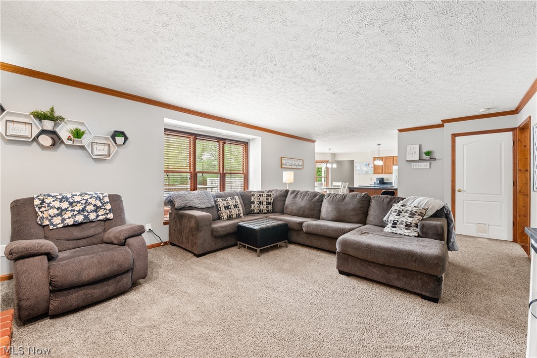 3752 Sandlewood Drive Brunswick OH 44212