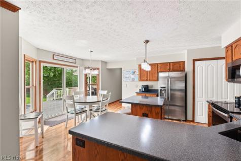 3752 Sandlewood Drive Brunswick OH 44212
