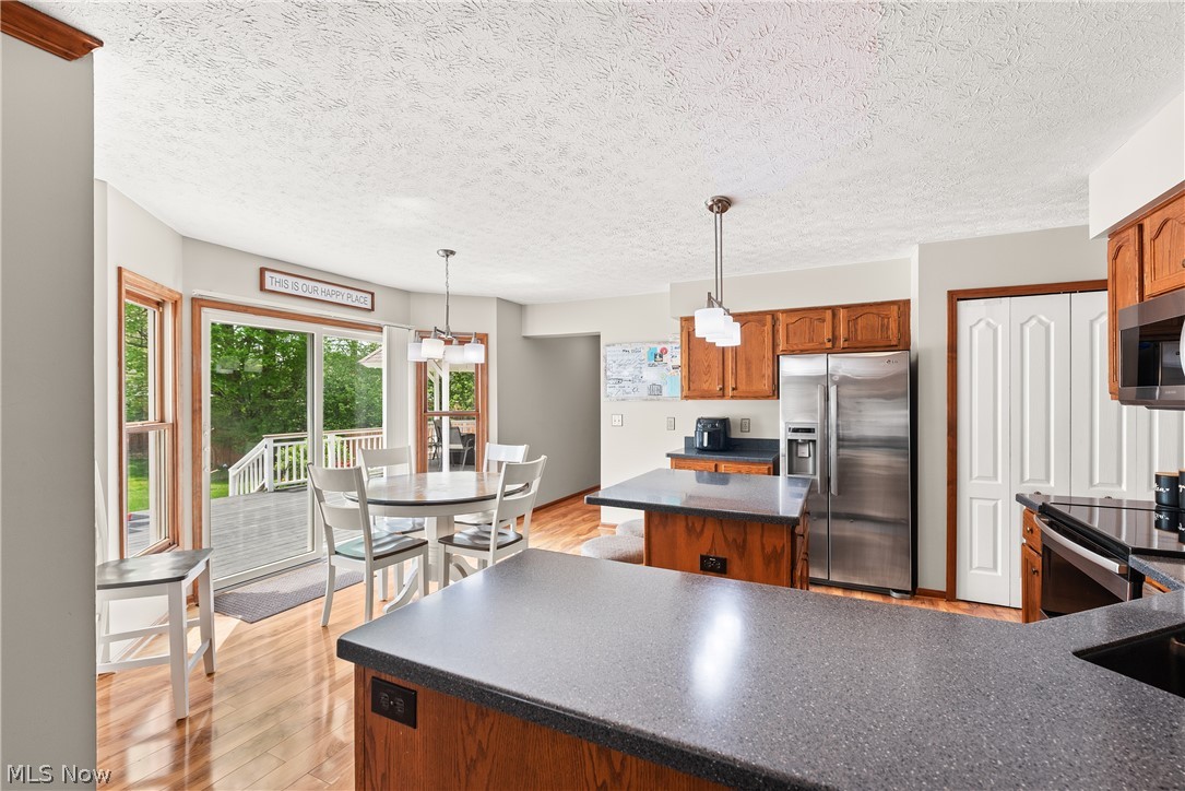 3752 Sandlewood Drive Brunswick OH 44212