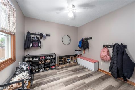 3752 Sandlewood Drive Brunswick OH 44212