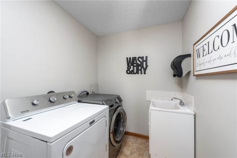3752 Sandlewood Drive Brunswick OH 44212
