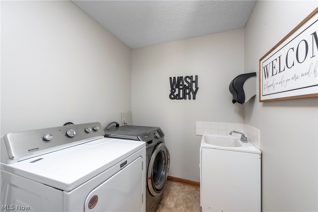 3752 Sandlewood Drive Brunswick OH 44212