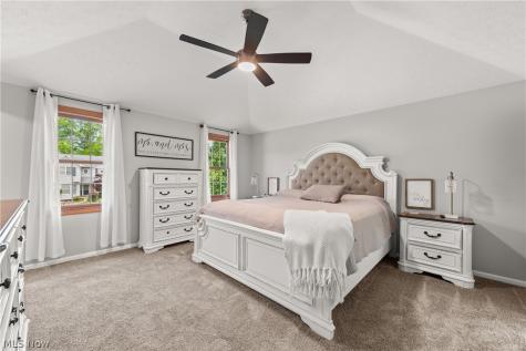 3752 Sandlewood Drive Brunswick OH 44212
