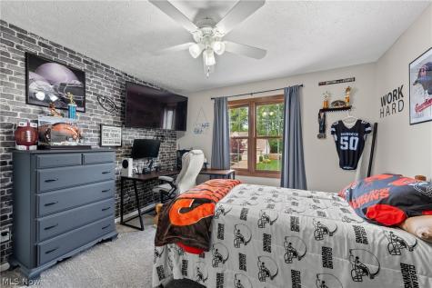 3752 Sandlewood Drive Brunswick OH 44212