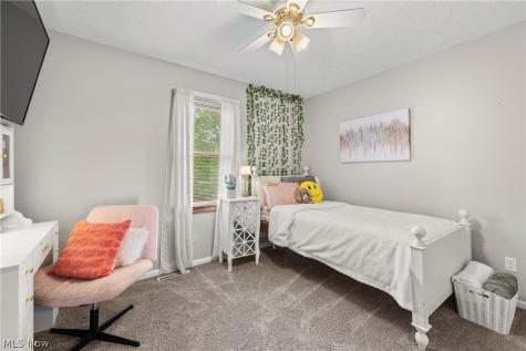 3752 Sandlewood Drive Brunswick OH 44212