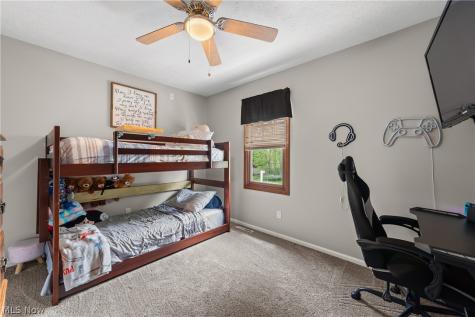 3752 Sandlewood Drive Brunswick OH 44212