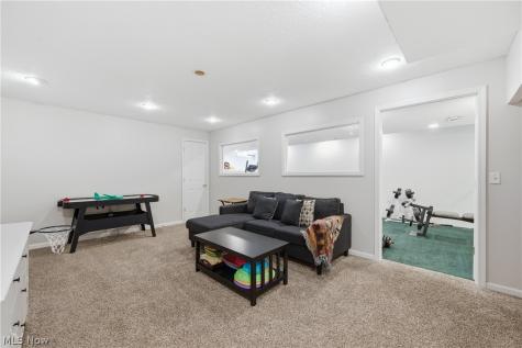 3752 Sandlewood Drive Brunswick OH 44212