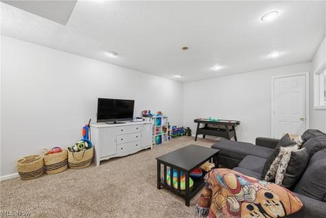 3752 Sandlewood Drive Brunswick OH 44212