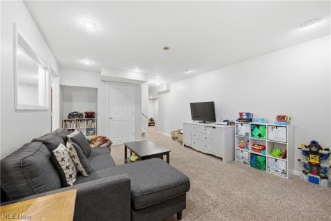 3752 Sandlewood Drive Brunswick OH 44212
