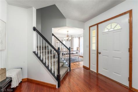 3752 Sandlewood Drive Brunswick OH 44212