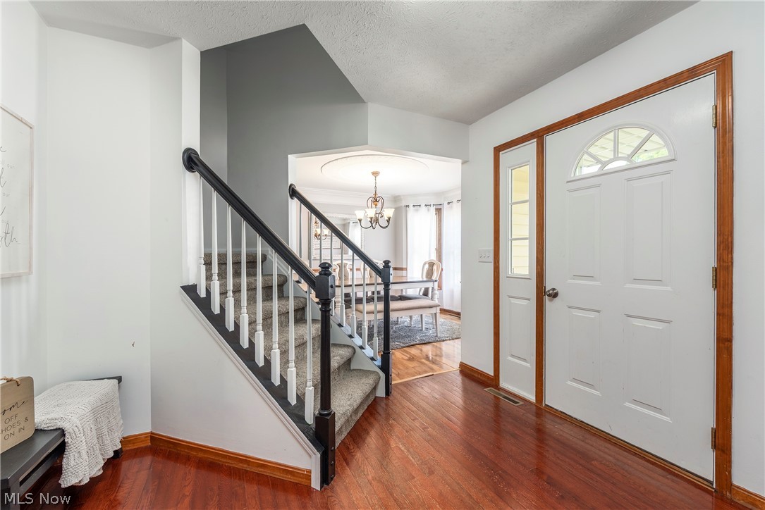 3752 Sandlewood Drive Brunswick OH 44212