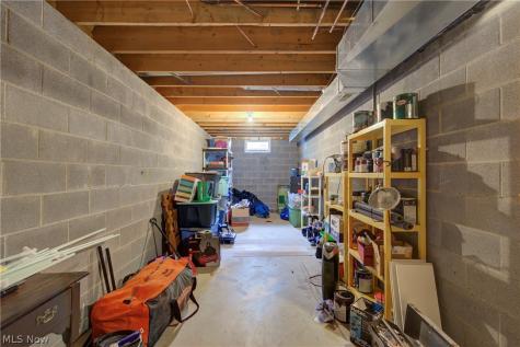 3752 Sandlewood Drive Brunswick OH 44212