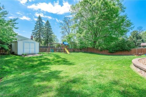 3752 Sandlewood Drive Brunswick OH 44212