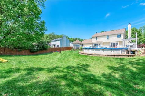 3752 Sandlewood Drive Brunswick OH 44212