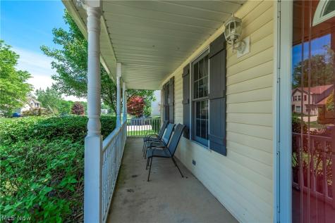 3752 Sandlewood Drive Brunswick OH 44212