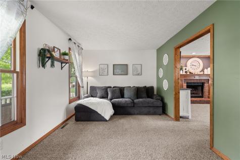 3752 Sandlewood Drive Brunswick OH 44212