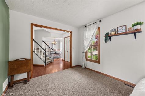3752 Sandlewood Drive Brunswick OH 44212