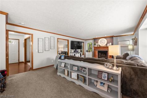 3752 Sandlewood Drive Brunswick OH 44212