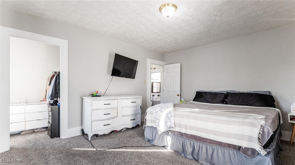 405 Foster Avenue Cambridge OH 43725