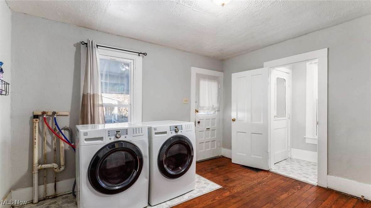 405 Foster Avenue Cambridge OH 43725