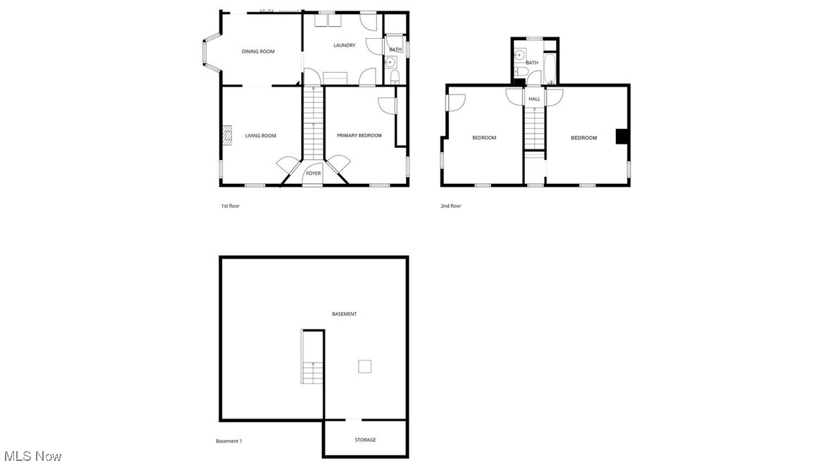 405 Foster Avenue Cambridge OH 43725