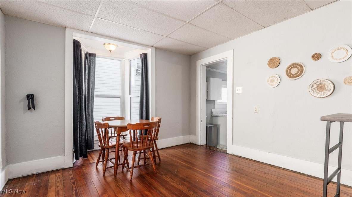 405 Foster Avenue Cambridge OH 43725