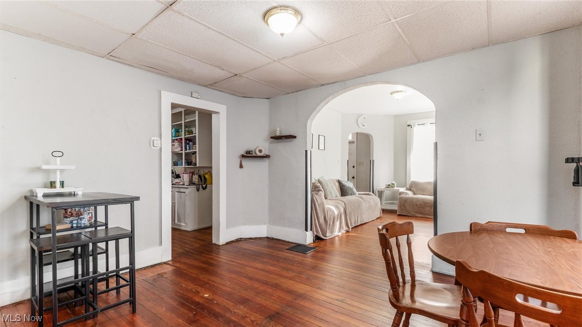 405 Foster Avenue Cambridge OH 43725