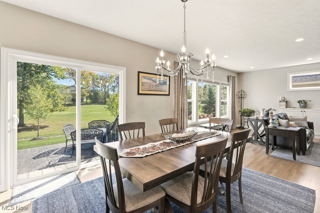 553 Fairway Lane Broadview Heights OH 44147