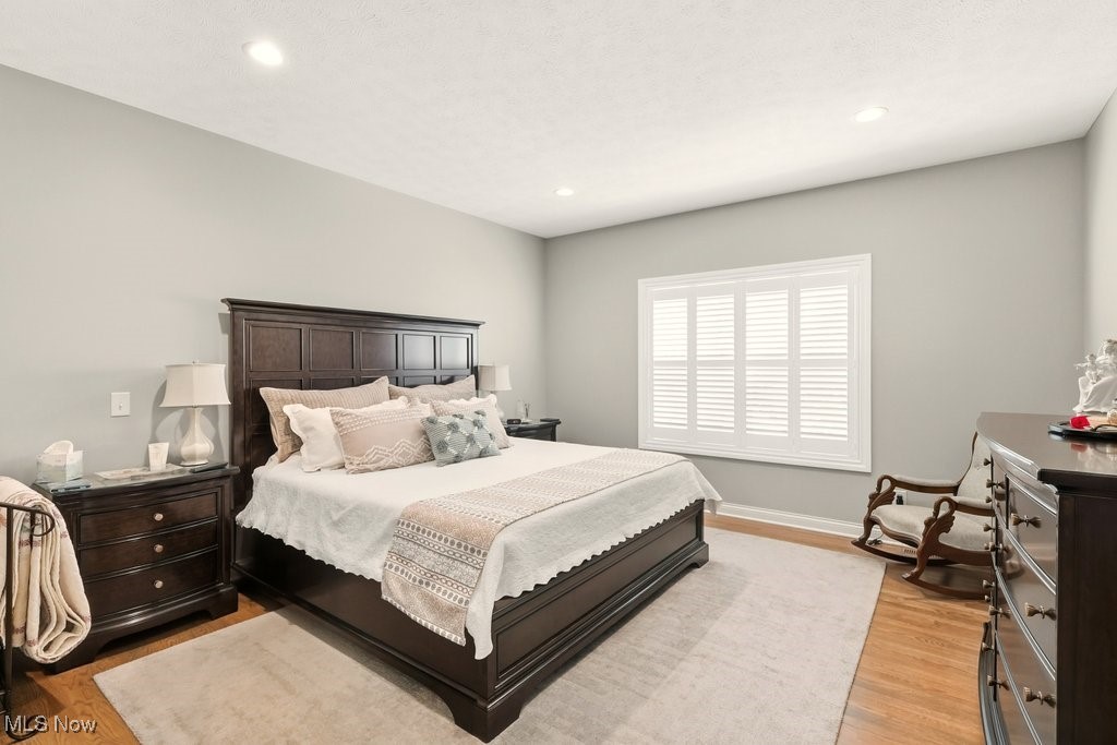 553 Fairway Lane Broadview Heights OH 44147