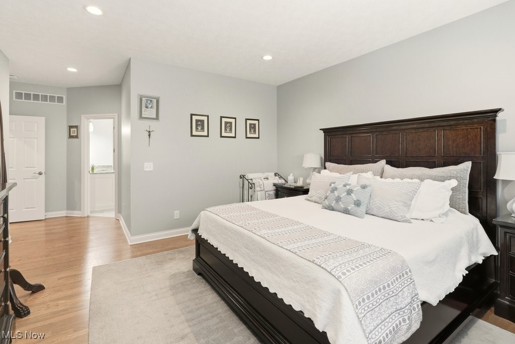 553 Fairway Lane Broadview Heights OH 44147