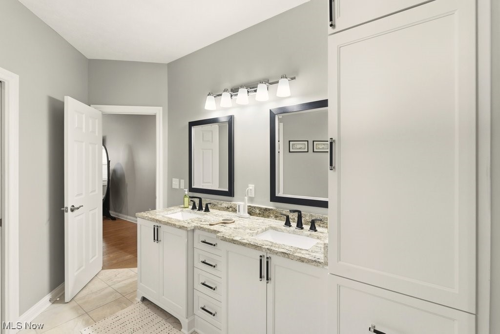 553 Fairway Lane Broadview Heights OH 44147