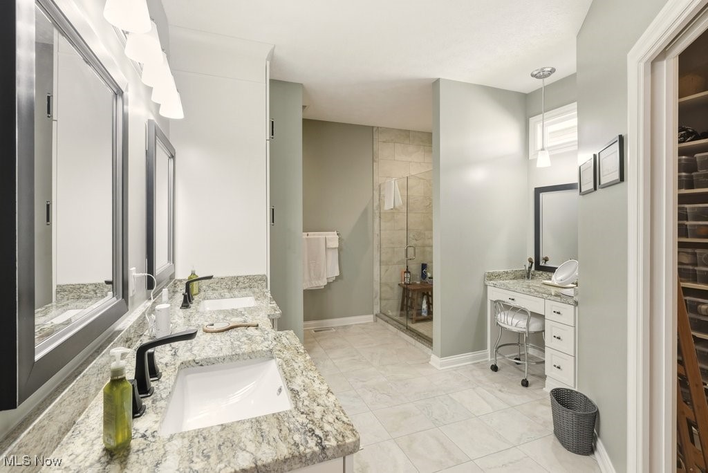 553 Fairway Lane Broadview Heights OH 44147