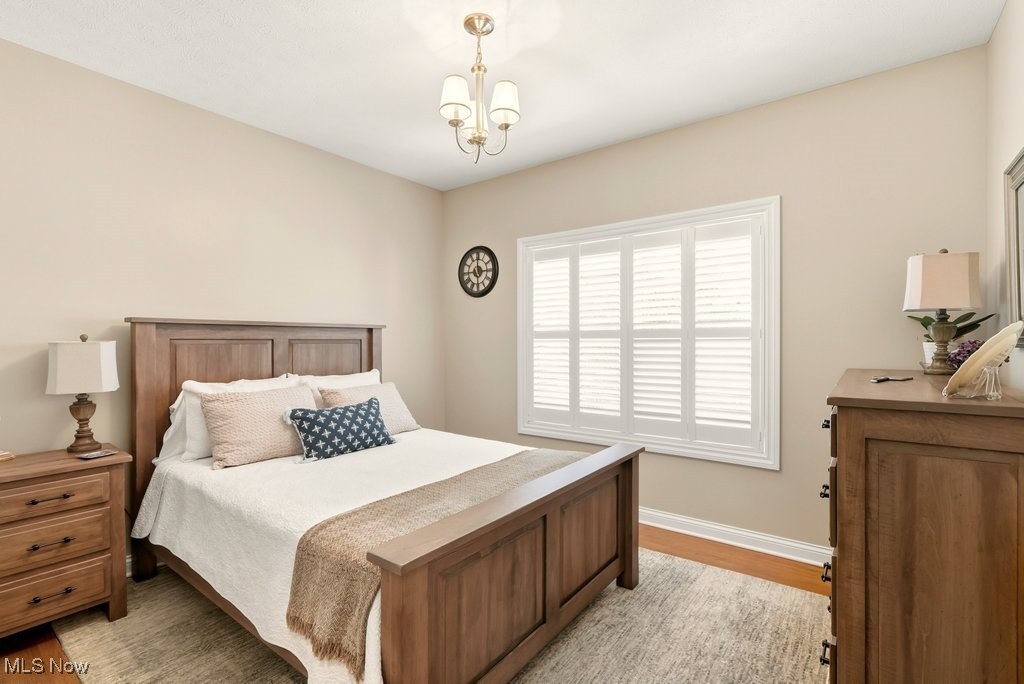 553 Fairway Lane Broadview Heights OH 44147