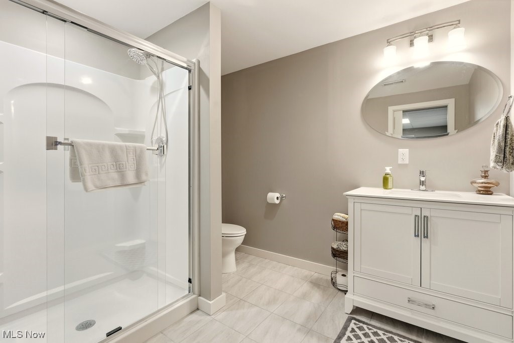 553 Fairway Lane Broadview Heights OH 44147